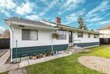 8736 154 Street - Photo 22