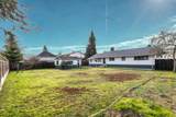 8736 154 Street - Photo 23