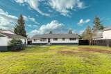 8736 154 Street - Photo 24