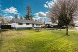 8736 154 Street - Photo 3