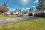 8736 154 Street - Photo 4