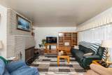 8736 154 Street - Photo 5