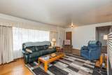 8736 154 Street - Photo 6