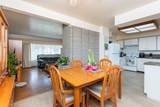8736 154 Street - Photo 9