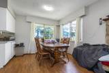 8591 Howell Road - Photo 10