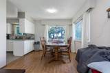 8591 Howell Road - Photo 11