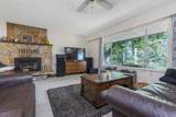 8591 Howell Road - Photo 12
