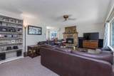 8591 Howell Road - Photo 13