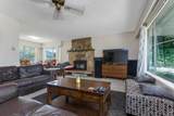 8591 Howell Road - Photo 14