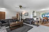 8591 Howell Road - Photo 15