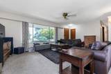 8591 Howell Road - Photo 16