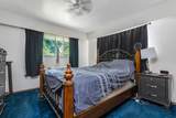 8591 Howell Road - Photo 17