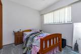 8591 Howell Road - Photo 18