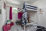 8591 Howell Road - Photo 19