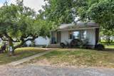 8591 Howell Road - Photo 2