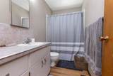 8591 Howell Road - Photo 20