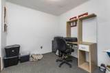 8591 Howell Road - Photo 21