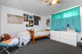 8591 Howell Road - Photo 22