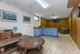 8591 Howell Road - Photo 23