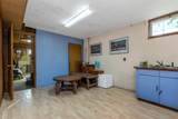 8591 Howell Road - Photo 24