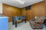 8591 Howell Road - Photo 25