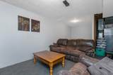 8591 Howell Road - Photo 26