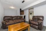 8591 Howell Road - Photo 27
