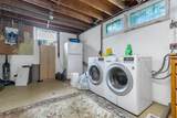 8591 Howell Road - Photo 28