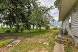 8591 Howell Road - Photo 29