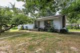 8591 Howell Road - Photo 3
