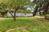 8591 Howell Road - Photo 30