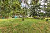 8591 Howell Road - Photo 31
