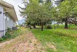 8591 Howell Road - Photo 32