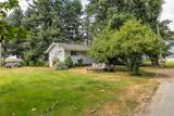 8591 Howell Road - Photo 33
