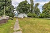 8591 Howell Road - Photo 34