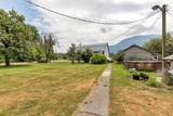 8591 Howell Road - Photo 35