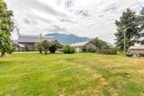 8591 Howell Road - Photo 36