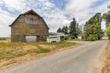 8591 Howell Road - Photo 37