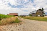 8591 Howell Road - Photo 38