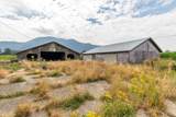 8591 Howell Road - Photo 39