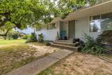 8591 Howell Road - Photo 4
