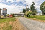 8591 Howell Road - Photo 40