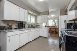 8591 Howell Road - Photo 5