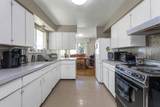 8591 Howell Road - Photo 6