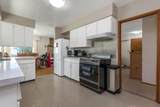 8591 Howell Road - Photo 7