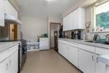 8591 Howell Road - Photo 8