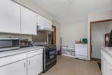 8591 Howell Road - Photo 9