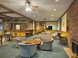 8640 Citation Drive - Photo 25