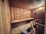 8640 Citation Drive - Photo 26