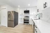 3228 Salt Spring Avenue - Photo 14